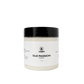 JARNEÉ SKIN EMPEROR 4- PIECE SKINCARE ESSENTIALS FOR HIM - SOLD OUT