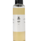 LAVI (CLEANSER) Infused with/Barbadose Cherry