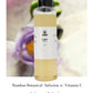 LAVI (CLEANSER) Infused with/Barbadose Cherry