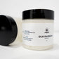 SILK PASSION (BODY BUTTER)