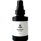 EMPEROR (REVITALIZING TONIC) FOR HIM