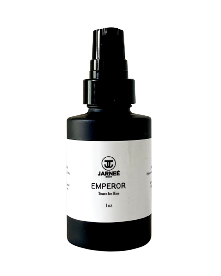 EMPEROR (REVITALIZING TONIC) FOR HIM -FREE SHIPPING *while supplies last