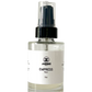 JARNEÉ SKIN EMPRESS 4- PIECE SKINCARE ESSENTIALS FOR HER - SOLD OUT