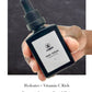 WAH GWAN (HYDRATING SERUM) FOR HIM - SOLD OUT
