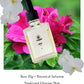 MISA - SERUM (FIRMS SKIN + RICH GLOW)- SOLD OUT