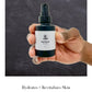 EMPEROR (REVITALIZING TONIC) FOR HIM