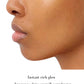 MISA - SERUM (FIRMS SKIN + RICH GLOW)- SOLD OUT