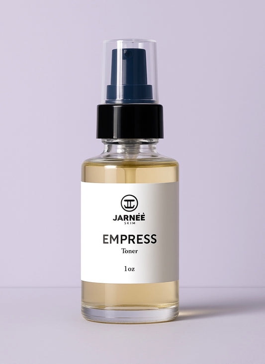 EMPRESS TONER (NIACINAMIDE + VITAMIN C)