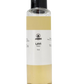 LAVI (CLEANSER) Infused with/Barbadose Cherry