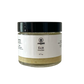 JARNEÉ SKIN EMPEROR 4- PIECE SKINCARE ESSENTIALS FOR HIM - SOLD OUT