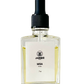 MISA - SERUM (FIRMS SKIN + RICH GLOW)- SOLD OUT