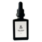 JARNEÉ SKIN EMPEROR 4- PIECE SKINCARE ESSENTIALS FOR HIM - SOLD OUT