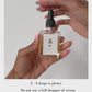 MISA - SERUM (FIRMS SKIN + RICH GLOW)- SOLD OUT